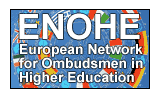 7th ENOHE Annual Conference: 26-28 March 2009, Hamburg, Germany