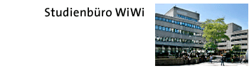 Pr&uuml;fungsamt 2
