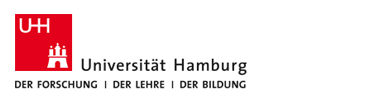 Universität Hamburg Logo