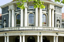 Hauptgeb&auml;ude Edmund-Siemers-Allee 1