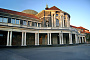 Universit&auml;tshauptgeb&auml;ude
