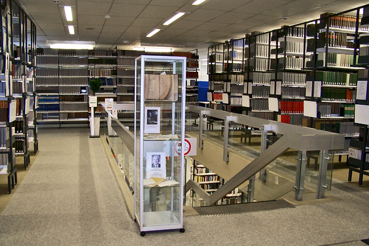 Bundesstra&szlig;e 55