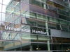 Photo: Faculty of Law