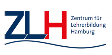Das Zentrum für Lehrerbildung Hamburg (ZLH) wurde vor 10 Jahren gegründet. Foto: ZLH