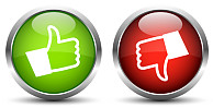 /onTEAM/newsletter/images/medi101357733850.jpg