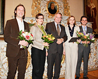 Dfg förderung picture
