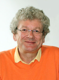 Prof. Dr. Horst Weller unter den einflussreichsten Wissenschaftlern
