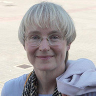 Prof. Dr. Christine Landfried erhält Schader-Preis 2016