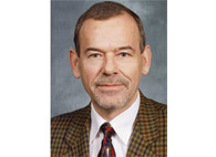 Prof. Dr. Günter Huber in Russische Akademie der Wissenschaften gewählt