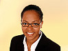 Nellie Russner, Foto: privat