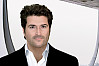 Der Kommunikationswissenschaftler Dr. Steffen Burkhardt habilitiert zu neuen &Ouml;ffentlichkeiten und twittert unter dem K&uuml;rzel @st_burkhardt. Foto: IMCH