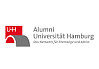 Der neue zentrale Alumni-Verein der Universität tritt auch mit einem neuen Logo auf.