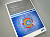 Der DFG-Förderatlas 2012 wurde Ende Mai vorgestellt. Die Universität Hamburg weist zum Teil sehr gute Resultate in den Geistes- und Sozialwissenschaften auf und behauptet weiterhin die Spitzenposition in den Naturwissenschaften. Foto: UHH/Werner