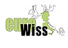 Das Projekt „euroWiss – Linguistische Profilierung einer europäischen Wissenschaftsbildung“ wurde von der VolkswagenStiftung im Rahmen der Initiative „Deutsch plus – Wissenschaft ist mehrsprachig“ von 2011 bis 2014 Jahre gefördert. 