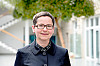 Tritt am 1. August 2014 ihr Amt als Vizepräsidentin an: Prof. Dr. Susanne Rupp. Foto: UHH/Sukhina