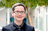 Prof. Dr. Susanne Rupp ist seit August 2014 Vizepräsidentin für Studium und Lehre der Universität Hamburg. Foto: UHH/Sukhina