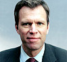 Prof. Dr. Wolfgang Maennig gewann Gold im Ruder-Achter bei den Olympischen Spielen 1988. Foto: privat