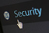 Cybersicherheit ist in Zeiten fortschreitender Digitalisierung von großer Bedeutung. Foto: Pixabay