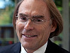 Prof. Dr. Dr. Andreas Guse ist Prodekan für Lehre an der Medizinischen Fakultät der Universität Hamburg. Foto: UKE/Ketels