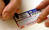 Jetzt HVV-ProfiCard tauschen: Am 30. November verlieren die Fahrkarten ihre Gültigkeit. Foto: HVV GmbH