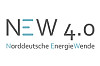 NEW 4.0 ist Teil des Förderprogramms „Schaufenster intelligente Energie – Digitale Agenda für die Energiewende“ (SINTEG) des Bundesministeriums für Wirtschaft und Energie. Foto: NEW 4.0