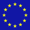 EU-WORKSHOP II