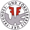Logo Freundeskreis UKE