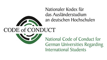Logo CoC