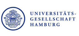 Logo University Society Hamburg
