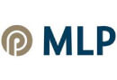 Logo MLP