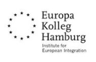 Logo Europa Kolleg Hamburg