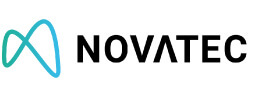 Logo Novatec