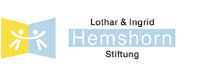 Logo Hemshorn Foundation
