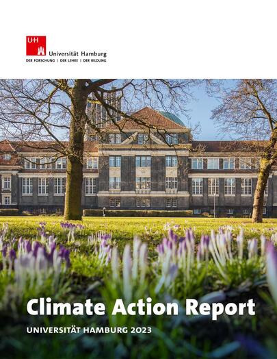 cover-climate-action-report-2023