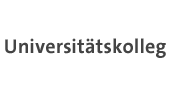 Universitätskolleg