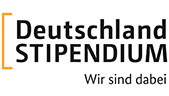http://www.uni-hamburg.de/deutschlandstipendium.html