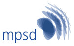 Logo MPSD