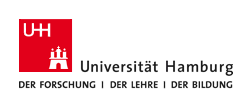 UHH-Logo