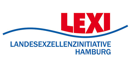 Alle Anträge der Universität Hamburg werden im Rahmen der Landesexzellenzinitiative (LEXI) weiter gefördert.
