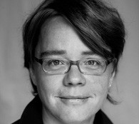 DFG-Förderung: Emmy-Noether-Nachwuchsgruppe an der Universität Hamburg