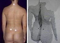 Forschungsprämie des Bundes für das Forschungsteam der EPB