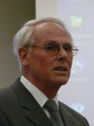 Förderung der European Science Foundation (ESF) für die Forschungsstelle Äthiopistik der Universität Hamburg