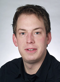 Bremer Preis für Heimatforschung 2010: Auszeichnung für Hamburger Dissertation 