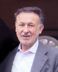 Theaterforscher Prof. Manfred Brauneck erhält Balzan-Preis 2010