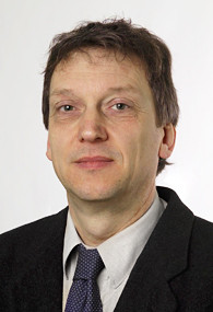 European Forest Institute holt sich Expertise der Universität Hamburg