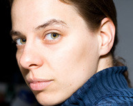 Wissenschaftliche Auszeichnungen für junge Zuckerforscherin