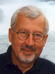 Professor der Universität am Freiburg Institute for Advanced Studies