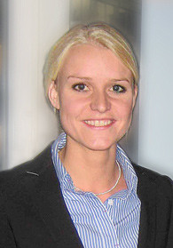 Rechtswissenschaftliche Dissertation mehrfach ausgezeichnet