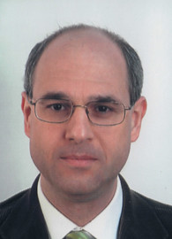 Alessandro Bausi in die Academia Europaea aufgenommen