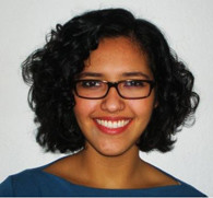 DAAD-Preis für Graciela Sanguino Mostajo